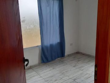 Dúplex en venta - 3 dormitorios 3 baños - 180mts2 - San Clemente Del Tuyú