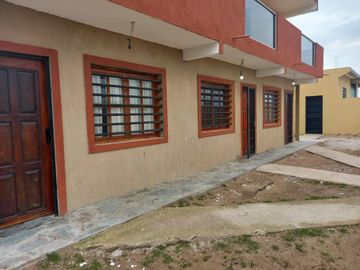 Dúplex en venta - 3 dormitorios 3 baños - 180mts2 - San Clemente Del Tuyú
