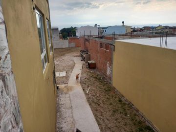 Dúplex en venta - 3 dormitorios 3 baños - 180mts2 - San Clemente Del Tuyú
