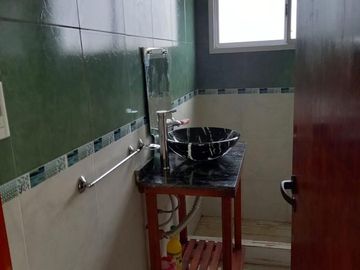 Dúplex en venta - 3 dormitorios 3 baños - 180mts2 - San Clemente Del Tuyú