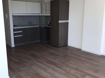 Departamento - Belgrano