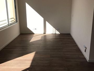 Departamento - Belgrano