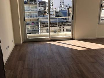 Departamento - Belgrano