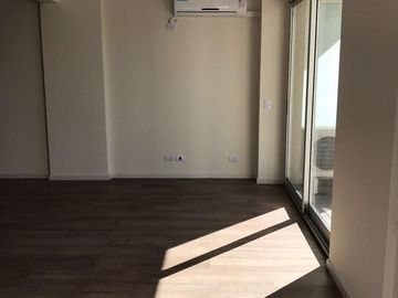 Departamento - Belgrano