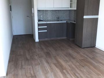 Departamento - Belgrano