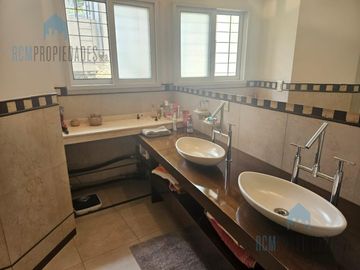 Casa en venta Caballito