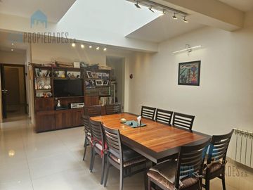 Casa en venta Caballito