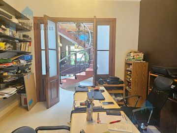 Casa en venta Caballito