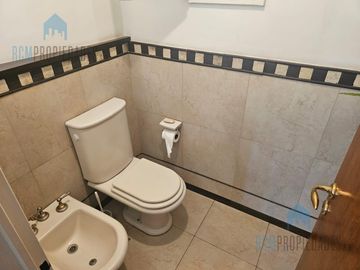Casa en venta Caballito