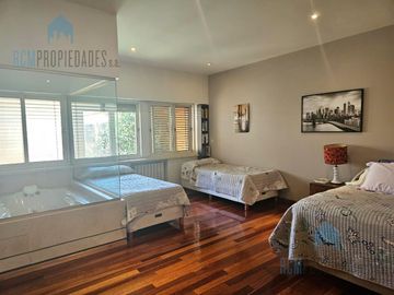 Casa en venta Caballito