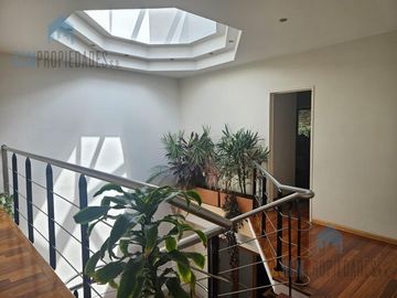 Casa en venta Caballito