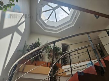 Casa en venta Caballito
