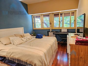 Casa en venta Caballito