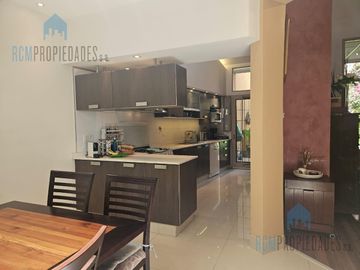 Casa en venta Caballito