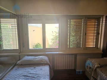 Casa en venta Caballito
