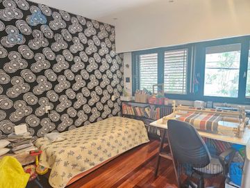 Casa en venta Caballito
