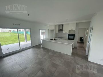 Casa en El Rebenque