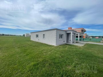 Casa en El Rebenque