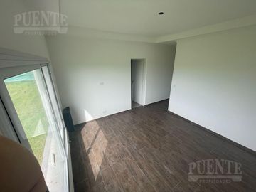 Casa en El Rebenque