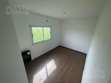 Casa en El Rebenque