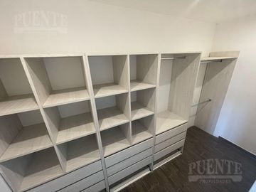 Casa en El Rebenque