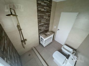 Casa en El Rebenque