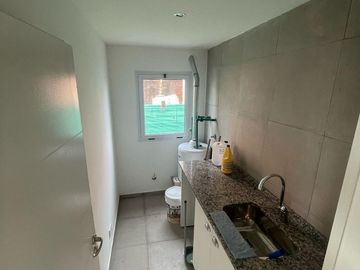 Casa en El Rebenque