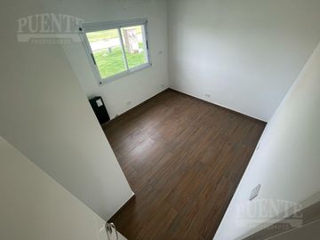 Casa en El Rebenque