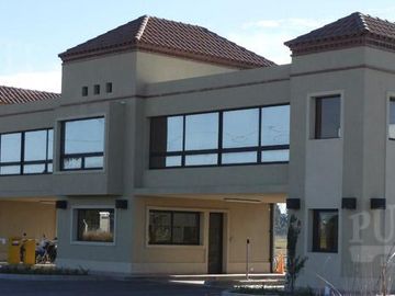 Casa en El Rebenque