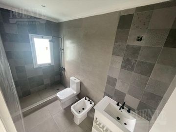 Casa en El Rebenque