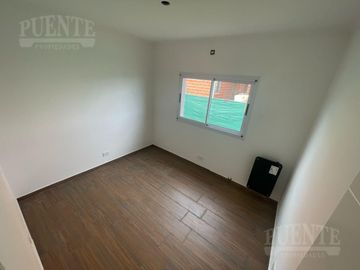 Casa en El Rebenque