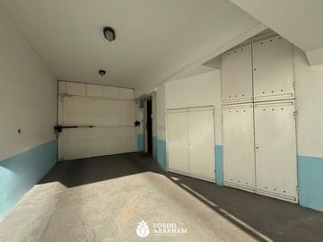 VENTA DEPARTAMENTO 4 AMBIENTES C/ COCHERA Y BAULERA ZONA PLAZA MITRE