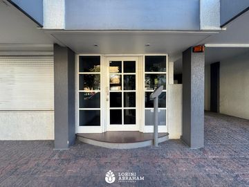 VENTA DEPARTAMENTO 4 AMBIENTES C/ COCHERA Y BAULERA ZONA PLAZA MITRE