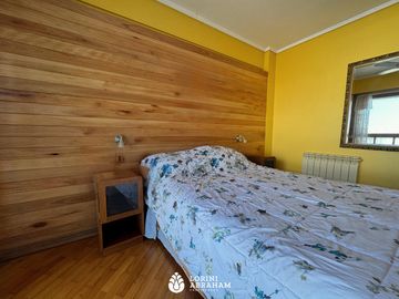 VENTA DEPARTAMENTO 4 AMBIENTES C/ COCHERA Y BAULERA ZONA PLAZA MITRE