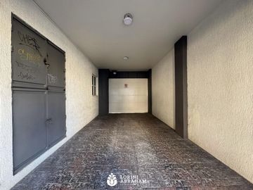 VENTA DEPARTAMENTO 4 AMBIENTES C/ COCHERA Y BAULERA ZONA PLAZA MITRE