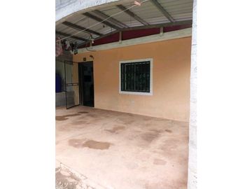 VENTA DE CASA EN DAVID LAS LOMAS 662 METROS