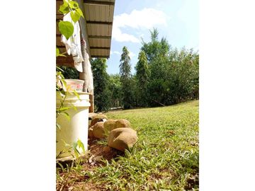 VENTA DE CASA EN DAVID LAS LOMAS 662 METROS