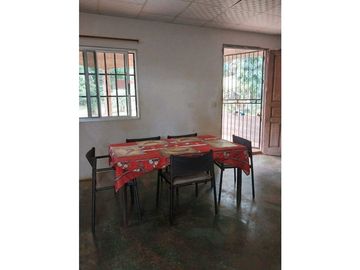 VENTA DE CASA EN DAVID LAS LOMAS 662 METROS