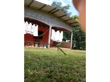 VENTA DE CASA EN DAVID LAS LOMAS 662 METROS