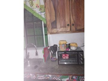 VENTA DE CASA EN DAVID LAS LOMAS 662 METROS