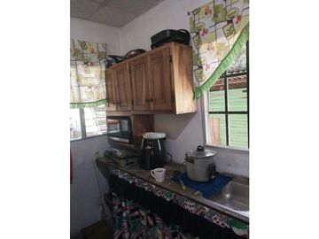 VENTA DE CASA EN DAVID LAS LOMAS 662 METROS