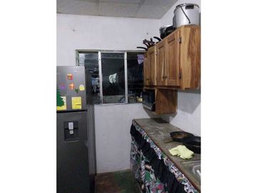 VENTA DE CASA EN DAVID LAS LOMAS 662 METROS