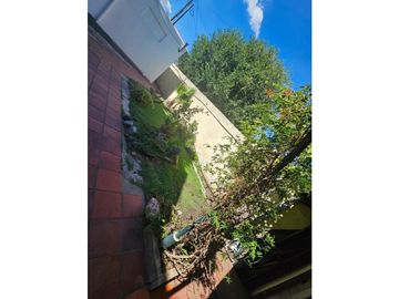 Casa  3 Ambientes Ituzaingó Norte