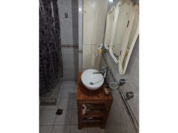 Casa  3 Ambientes Ituzaingó Norte