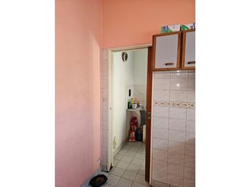 Casa  3 Ambientes Ituzaingó Norte