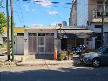 Casa  3 Ambientes Ituzaingó Norte