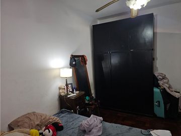 Casa  3 Ambientes Ituzaingó Norte