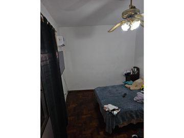 Casa  3 Ambientes Ituzaingó Norte