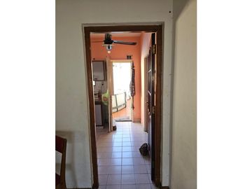 Casa  3 Ambientes Ituzaingó Norte