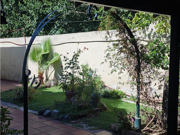Casa  3 Ambientes Ituzaingó Norte